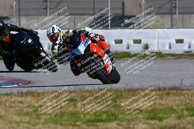 media/Jan-22-2023-Fastrack Riders (Sun) [[8956088f29]]/Level 3/Session 2 (Turn 9)/